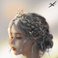 Victoria