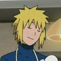 Minato