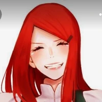 Kushina