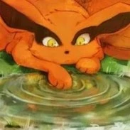 Kurama (chiquito)