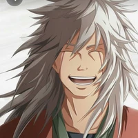 jiraiya