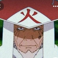 hiruzen