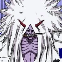 shinigami