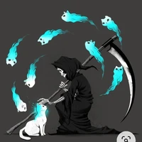 shi(muerte)