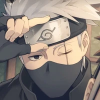 Kakashi