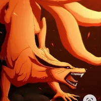 Kurama