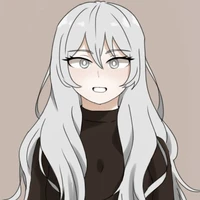 Misumi hashida