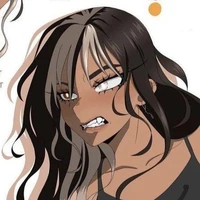 Naara firehig