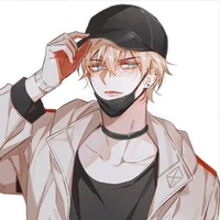 Hayato