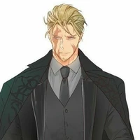 Tom/tio do hayato