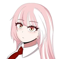 Megumi Latsuna