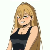 Nakimira 