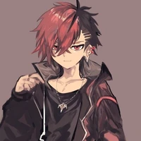 Ray