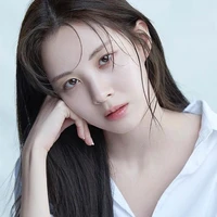 Laura (mamah)