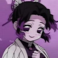 Moon(autora)