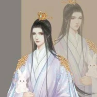 เสิ่นโจว(นายเอก)