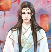 เอ้อผิง(พระเอก)