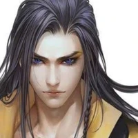 หมิ่นเจียง(ฮ่องเต้ของวังบาดาล)