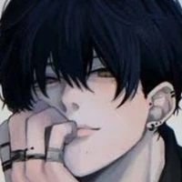 Levi