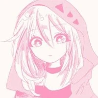🌸Autora🌸