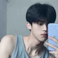 ฟ้าใส(เพื่อนนาย(เอก)ร้าย)