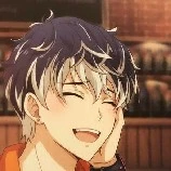 Yun