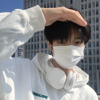 โอ(เพื่อนเดม)