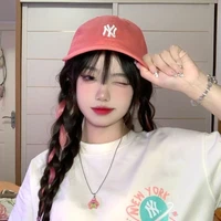 เบล(เพื่อนเดียร์)