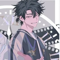 คิฮารุ โทกะ