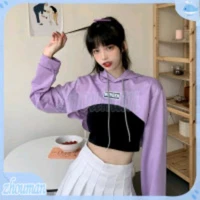 นางเอก😳😲