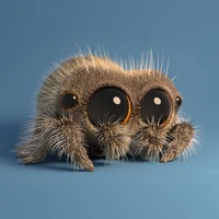 แอด