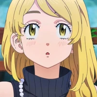 sano emma