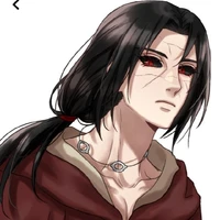 Itachi