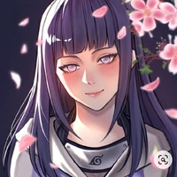 Hinata