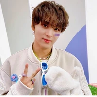 Haechan