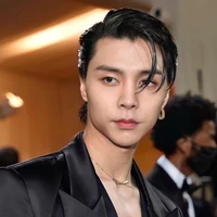 Johnny