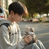 นาเดียร์(น.อ+ตอนโต)