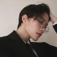 พี(แฟนเก่าน.อ+มาเฟีย)
