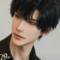 คิมหันต์(พ.อ+มาเฟีย)