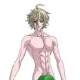 อดัม