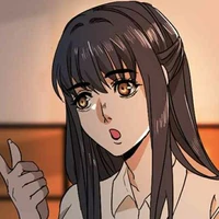 สุนี