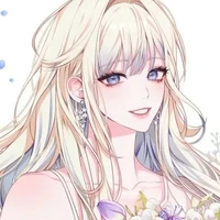 รีน่า