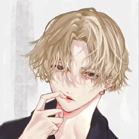 คิง(ผู้นำทัพทหารศัตรู)