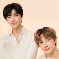 JaemSung
