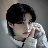 Lee Felix