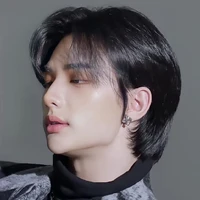 Hwang Hyunjin