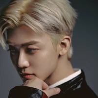 Na (Jung) Jaemin