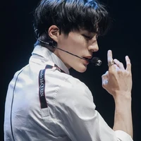 Jung Jeno