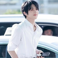 Na (Jung) Jisung