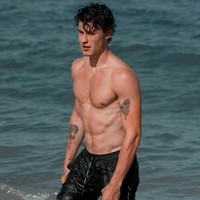 Leonardo bracci